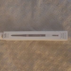 Brow Pencil